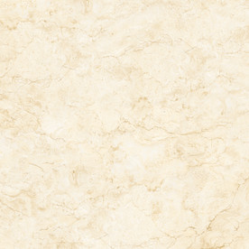 新品 大理石合层 300分辨率