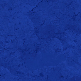深蓝大理石合层 300分辨率