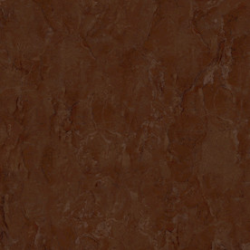 棕色超清大理石 300分辨率