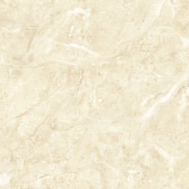 地板大理石合层 300分辨率