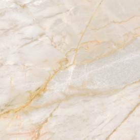 人气 大理石合层 300分辨率