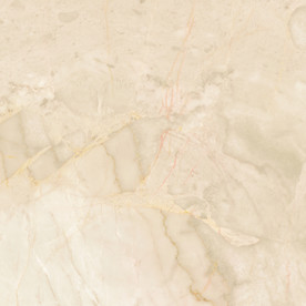 石纹质感大理石 300分辨率