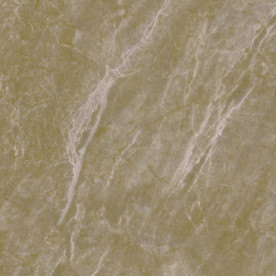 地砖 大理石合层 300分辨率