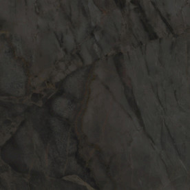 现代 大理石纹理 300分辨率