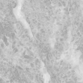 高清 大理石合层 300分辨率