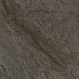 最新大理石石材 300分辨率