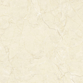 地砖大理石石材 300分辨率