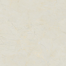 石材大理石合层 300分辨率