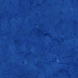 蓝色大理石石材 300分辨率
