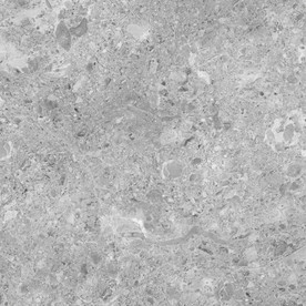 中灰大理石石材 300分辨率
