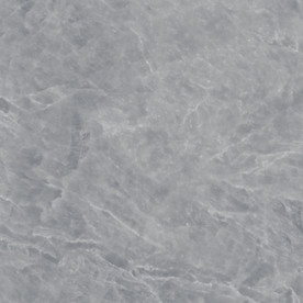 奢华大理石石材 300分辨率