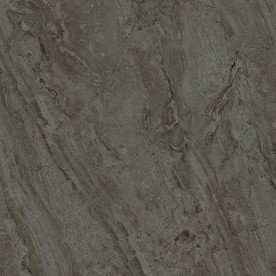 高端大理石石材 300分辨率