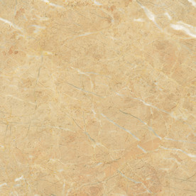 现代 豪华大理石 300分辨率