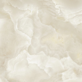 人气豪华大理石 300分辨率