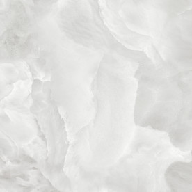 浅灰豪华大理石 300分辨率