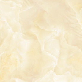 质感豪华大理石 300分辨率