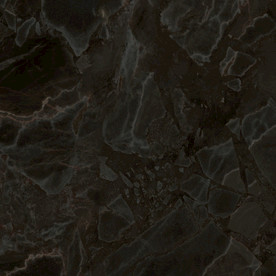 深色豪华大理石 300分辨率