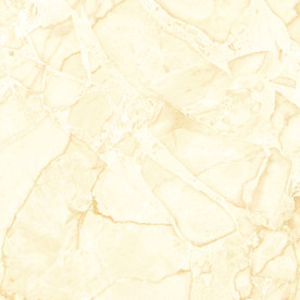 大气超清大理石 300分辨率