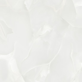 玉石超清大理石 300分辨率