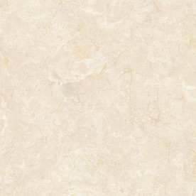 石材 质感大理石 300分辨率