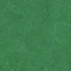 绿色质感大理石 300分辨率