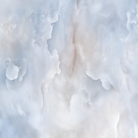 浅蓝质感大理石 300分辨率