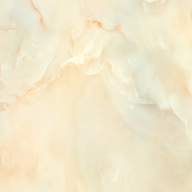 人气 质感大理石 300分辨率