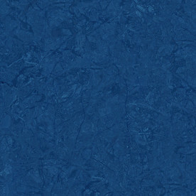 深蓝大理石石材 300分辨率