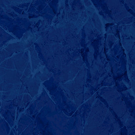 蓝色 质感大理石 300分辨率