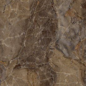 质感 超清大理石 300分辨率