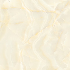 地面高清大理石 300分辨率