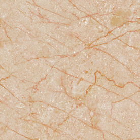 天然 高清大理石 300分辨率