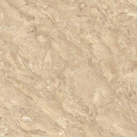 奢华高清大理石 300分辨率