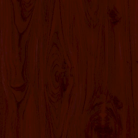 实木超清木纹 300分辨率