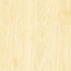 原木超清木纹 300分辨率