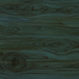 大气超清木纹 300分辨率