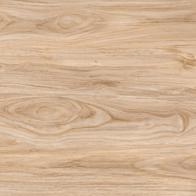 原木高清木纹 300分辨率