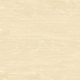 瓷砖高清木纹 300分辨率