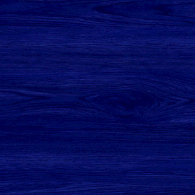 蓝色高清木纹 300分辨率
