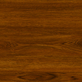 天然高清木纹 300分辨率