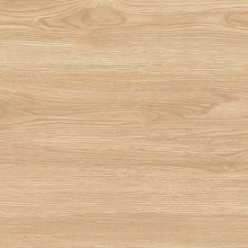 黄色 高清木纹 300分辨率