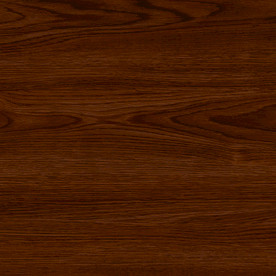 现代 高清木纹 300分辨率