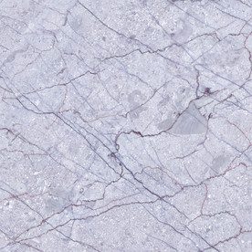 极简 高清大理石 300分辨率