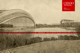 上海视觉艺术学院