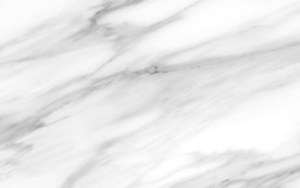 大气鱼肚白纹理 TIF合层