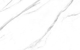 别墅爵士白 TIF合层 中式