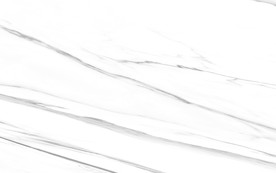 背景墙轻奢新爵士白 tif合层