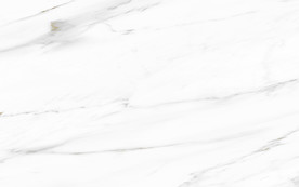 简约大气爵士白 TIF合层