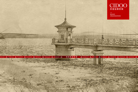 吉林长春净月潭