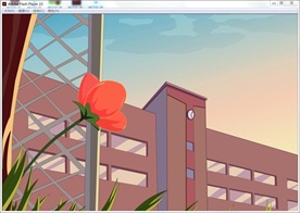 醉不起（动画源文件）